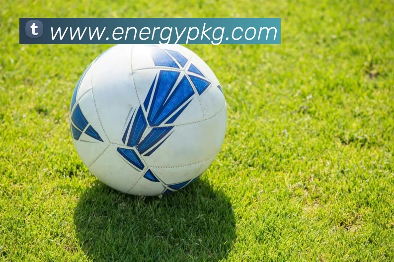 实时数据中心